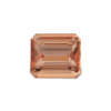 Champagne Tourmaline