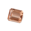 Champagne Tourmaline