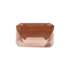 Champagne Tourmaline