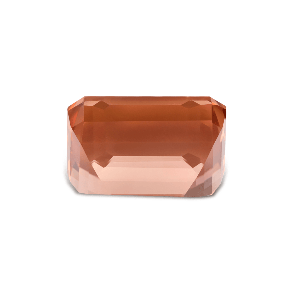Champagne Tourmaline
