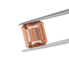 Champagne Tourmaline