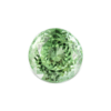 Apple Green Tourmaline