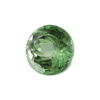 Apple Green Tourmaline