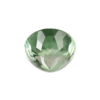 Apple Green Tourmaline