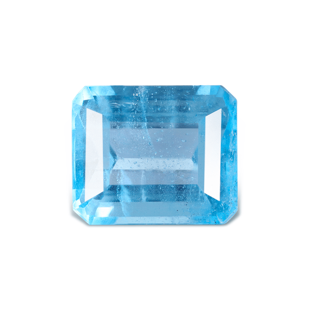 Aquamarine