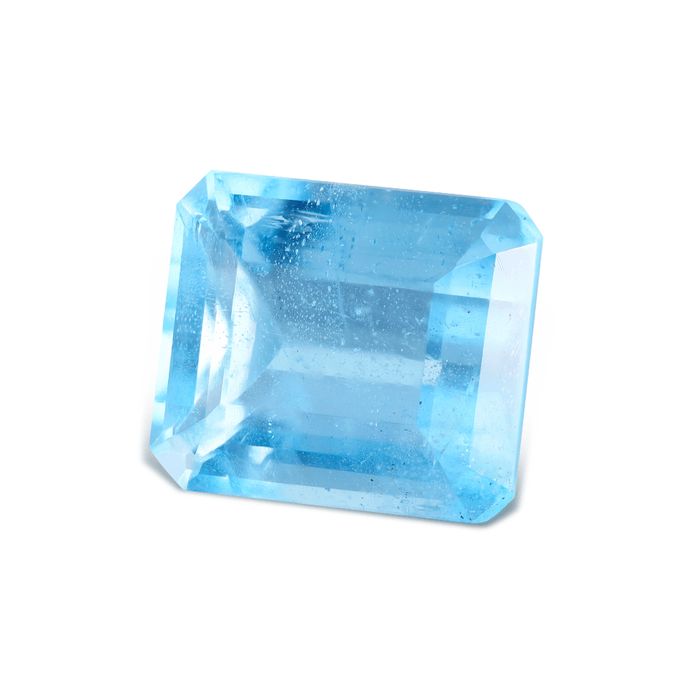 Aquamarine