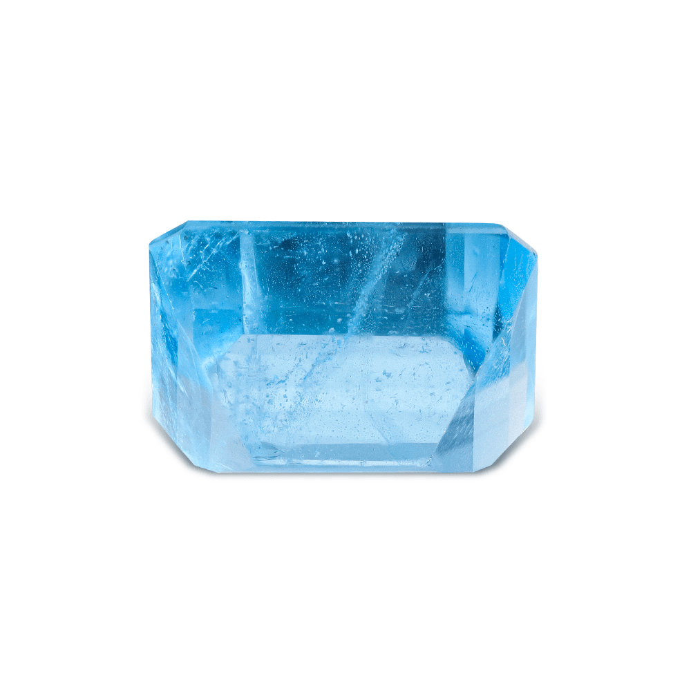 Aquamarine