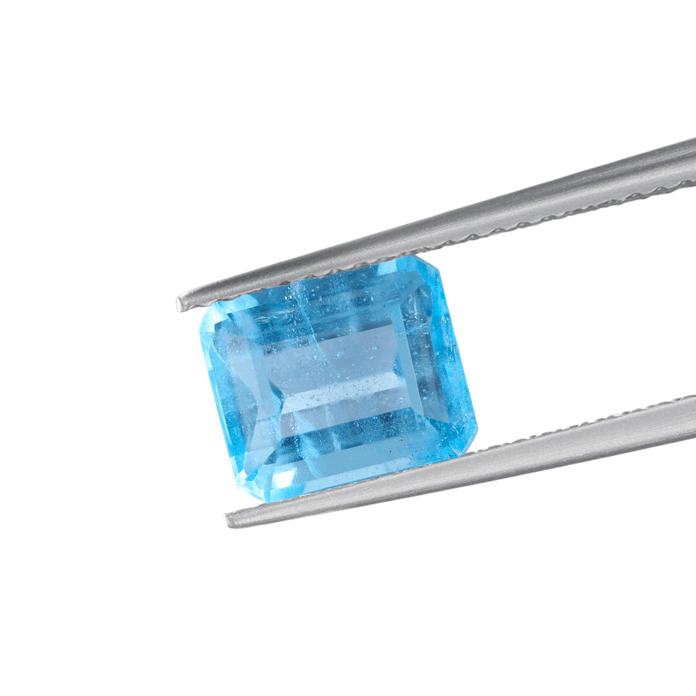 Aquamarine