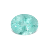 Paraiba Tourmaline