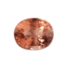 Champagne Tourmaline