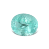 Paraiba Tourmaline