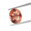 Champagne Tourmaline