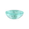 Paraiba Tourmaline