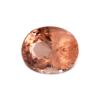 Champagne Tourmaline