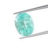 Paraiba Tourmaline
