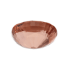 Champagne Tourmaline