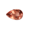 Champagne Tourmaline