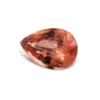 Champagne Tourmaline