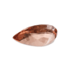 Champagne Tourmaline