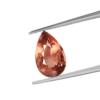 Champagne Tourmaline