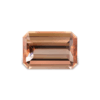 Champagne Tourmaline