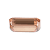 Champagne Tourmaline