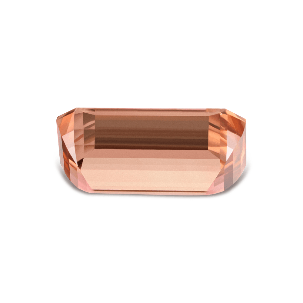Champagne Tourmaline