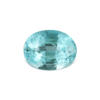 Paraiba Tourmaline