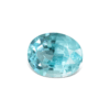 Paraiba Tourmaline
