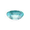Paraiba Tourmaline