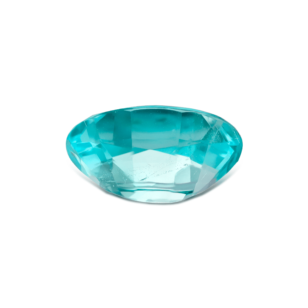 Paraiba Tourmaline