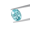 Paraiba Tourmaline