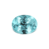 Paraiba Tourmaline