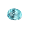 Paraiba Tourmaline