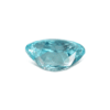 Paraiba Tourmaline