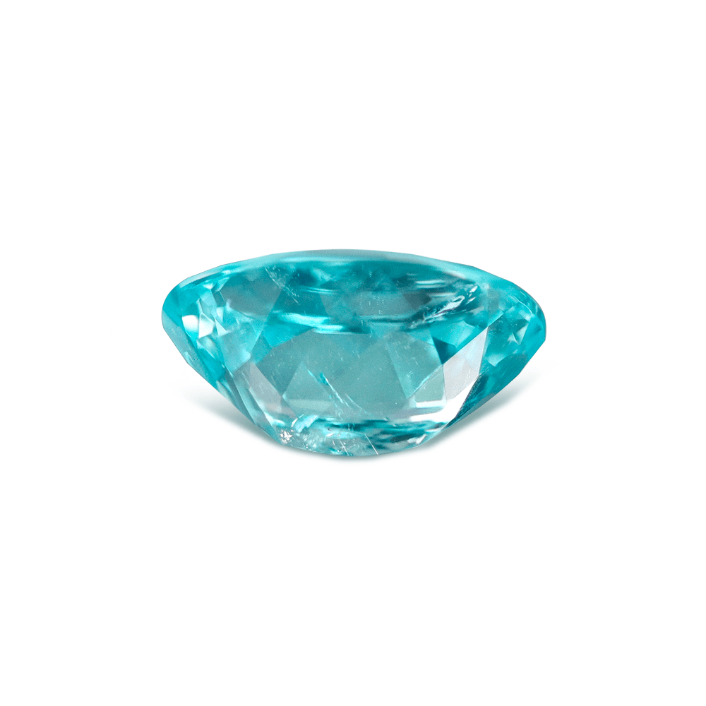 Paraiba Tourmaline
