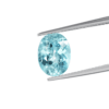 Paraiba Tourmaline