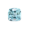 Paraiba Tourmaline