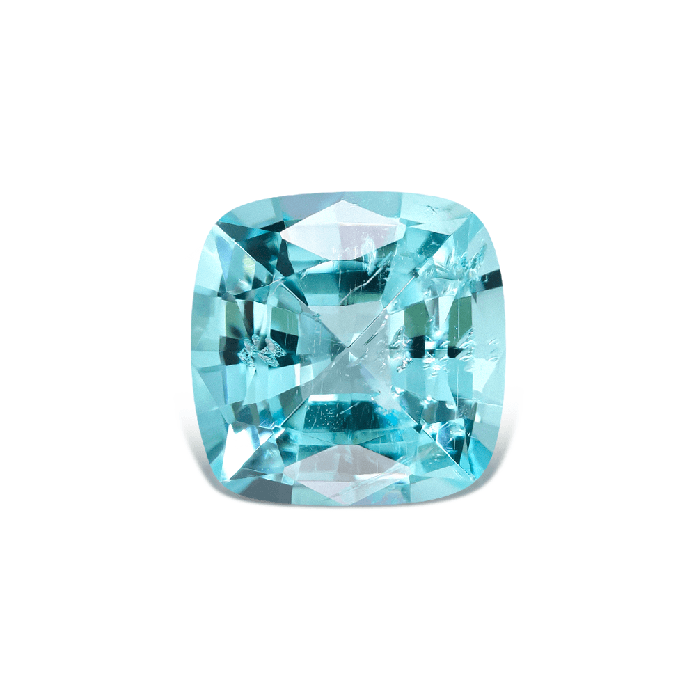 Paraiba Tourmaline