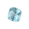 Paraiba Tourmaline
