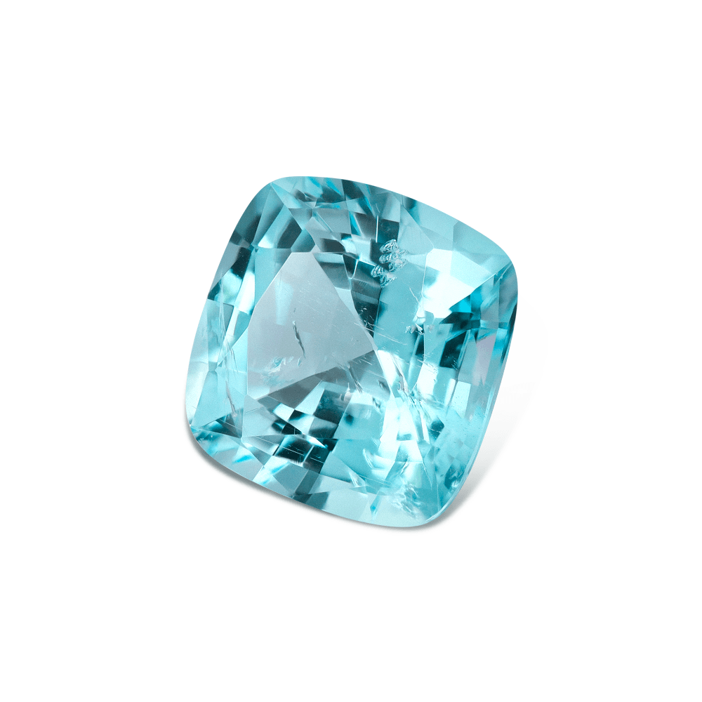 Paraiba Tourmaline
