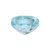 Paraiba Tourmaline