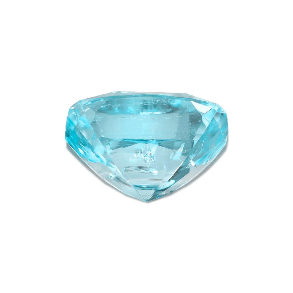 Paraiba Tourmaline