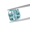 Paraiba Tourmaline