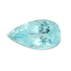 Paraiba Tourmaline