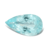 Paraiba Tourmaline