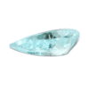 Paraiba Tourmaline