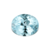 Paraiba Tourmaline