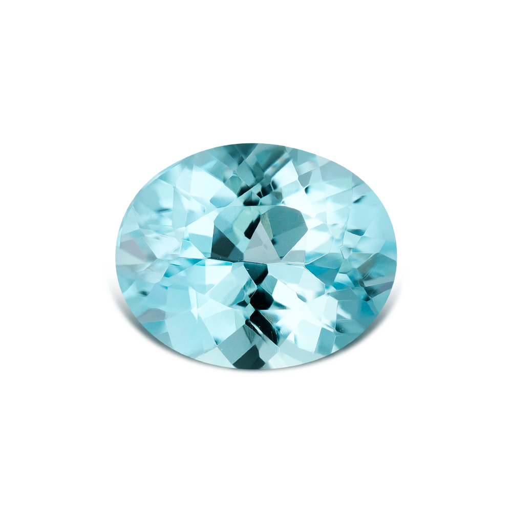 Paraiba Tourmaline