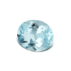 Paraiba Tourmaline